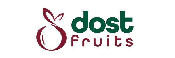 Dost Fruits | Dost Teknoloji