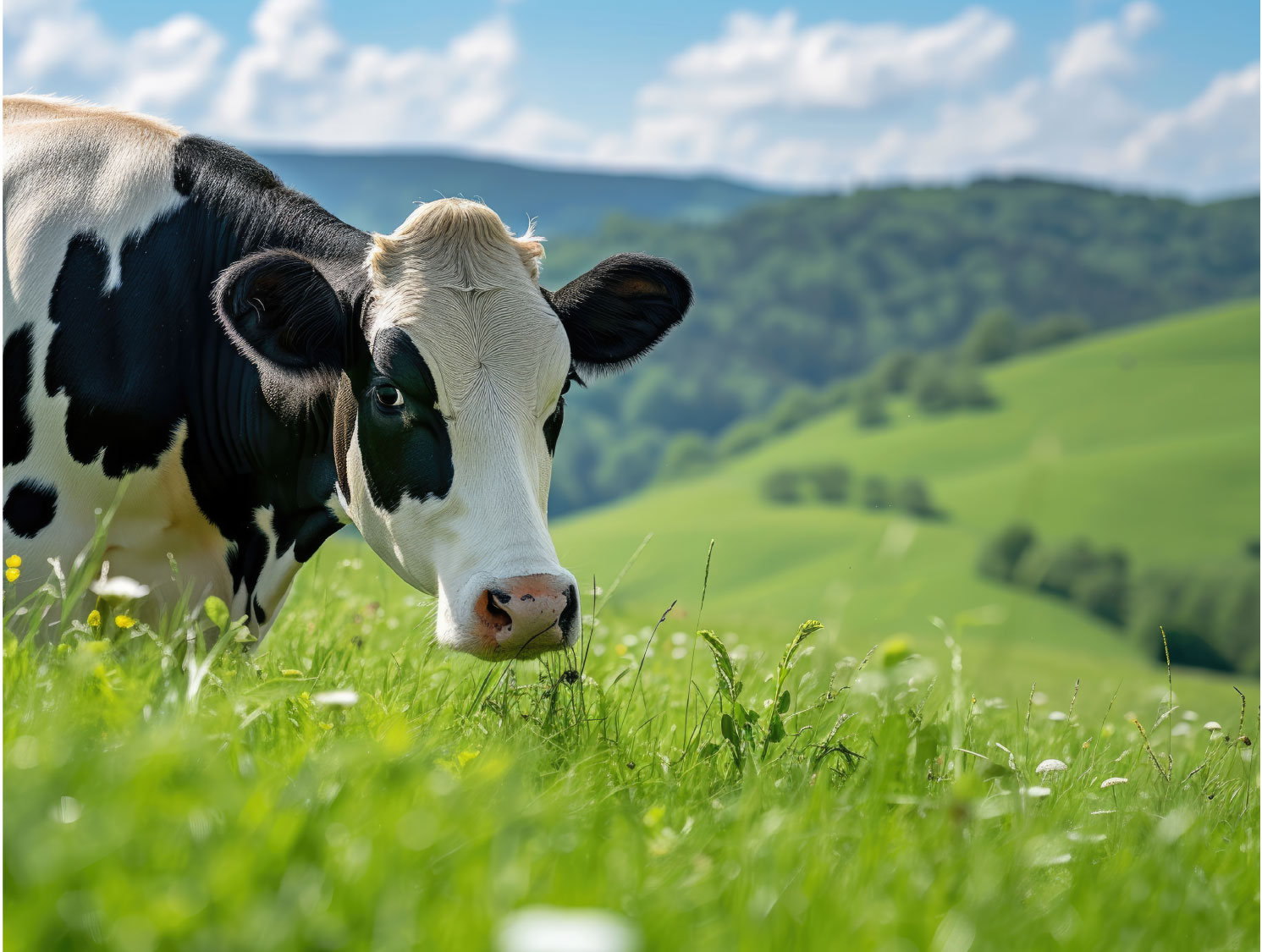 Hakkımızda | Dost Tarım Teknolojileri